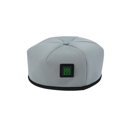 FoligLox