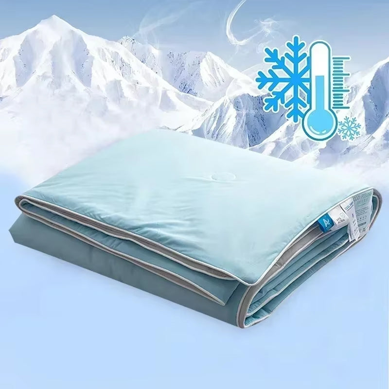 IceBlanko