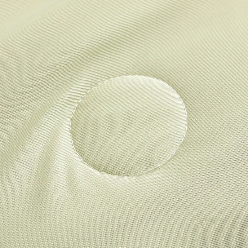 IceBlanko