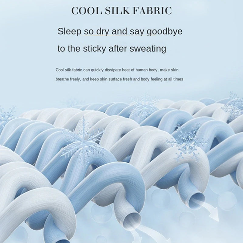 IceBlanko