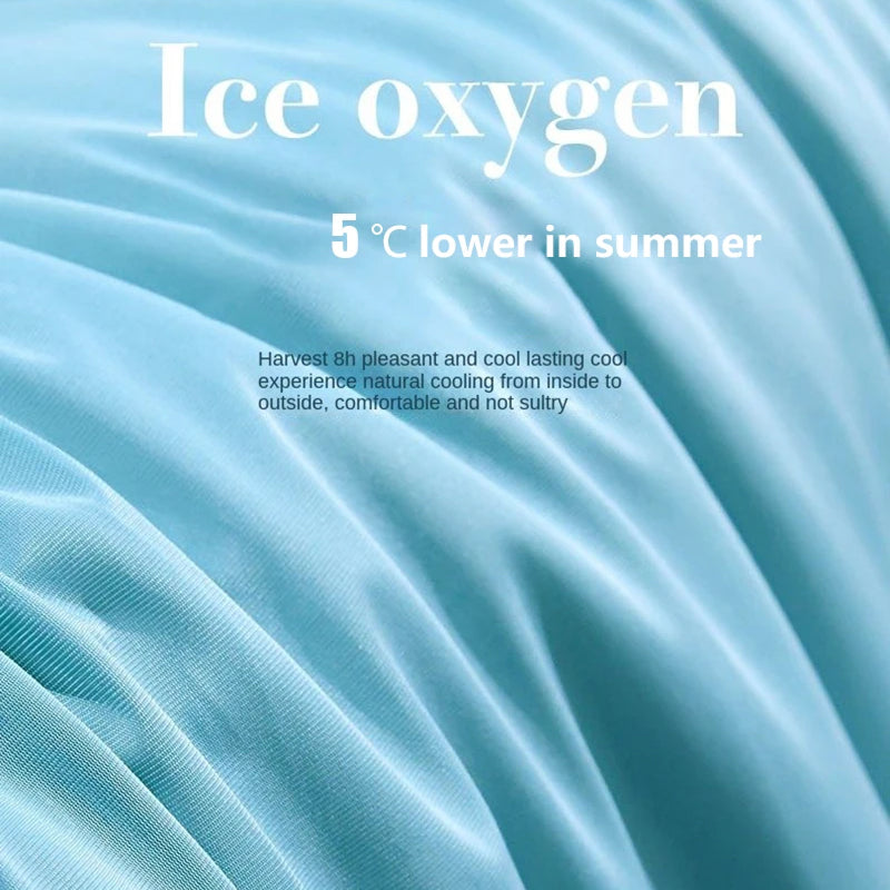 IceBlanko