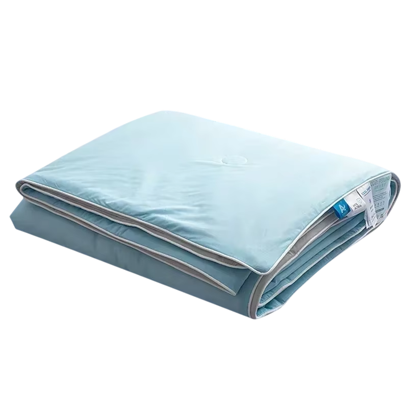 IceBlanko